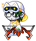 BowSage